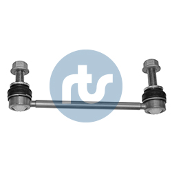 Link/Coupling Rod, stabiliser bar RTS 97-10132