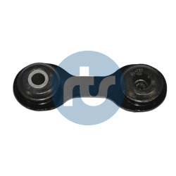 Rod/Strut, stabiliser RTS 97-90314