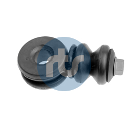 Rod/Strut, stabiliser RTS 97-90997