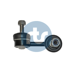 Rod/Strut, stabiliser RTS 97-92315