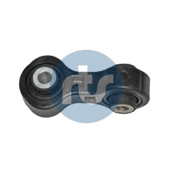 Rod/Strut, stabiliser RTS 97-95927