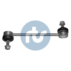Link/Coupling Rod, stabiliser bar RTS 97-02981