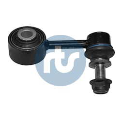 Link/Coupling Rod, stabiliser bar RTS 97-04022-1