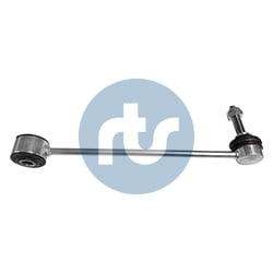 Link/Coupling Rod, stabiliser bar RTS 97-02812