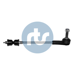 Link/Coupling Rod, stabiliser bar RTS 97-02943