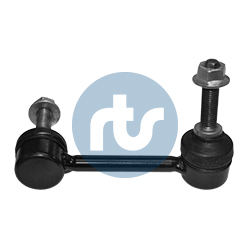 Link/Coupling Rod, stabiliser bar RTS 97-13017-2