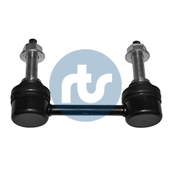 Link/Coupling Rod, stabiliser bar RTS 97-13018