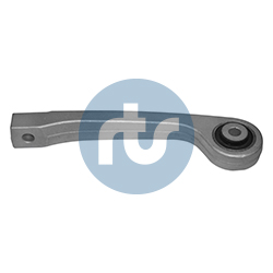 Link/Coupling Rod, stabiliser bar RTS 97-09148