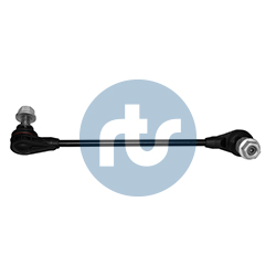 Link/Coupling Rod, stabiliser bar RTS 97-09197