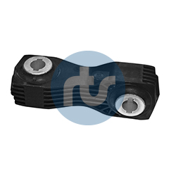 Link/Coupling Rod, stabiliser bar RTS 97-90560