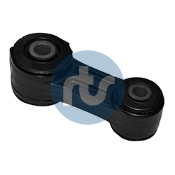 Link/Coupling Rod, stabiliser bar RTS 97-09908