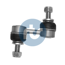 Link/Coupling Rod, stabiliser bar RTS 97-09930