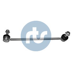 Link/Coupling Rod, stabiliser bar RTS 97-96643-1