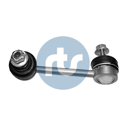 Link/Coupling Rod, stabiliser bar RTS 97-98018-2
