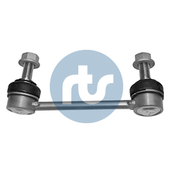 Link/Coupling Rod, stabiliser bar RTS 97-91451-1