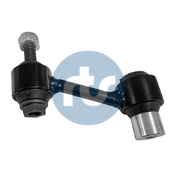 Link/Coupling Rod, stabiliser bar RTS 97-90853