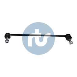 Link/Coupling Rod, stabiliser bar RTS 97-94079