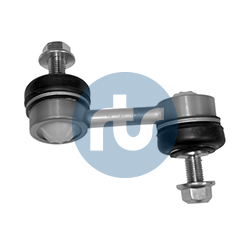 Link/Coupling Rod, stabiliser bar RTS 97-96644-2