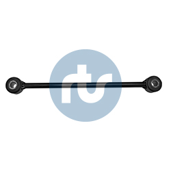 Link/Coupling Rod, stabiliser bar RTS 97-91439