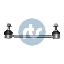 Link/Coupling Rod, stabiliser bar RTS 97-91482