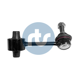 Link/Coupling Rod, stabiliser bar RTS 97-98612-1