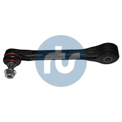 Link/Coupling Rod, stabiliser bar RTS 97-99113
