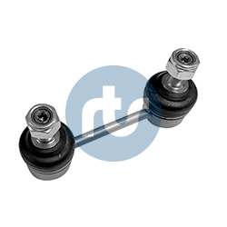 Link/Coupling Rod, stabiliser bar RTS 97-94043