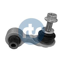 Link/Coupling Rod, stabiliser bar RTS 97-96603