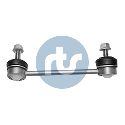 Link/Coupling Rod, stabiliser bar RTS 97-99655-2