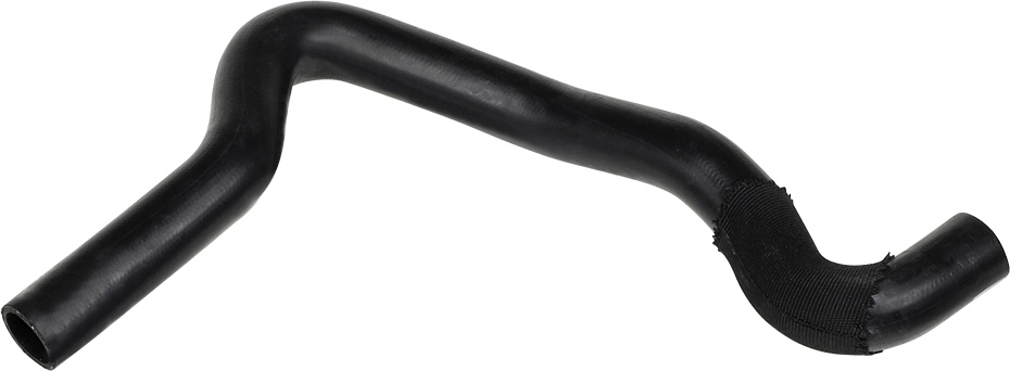 Radiator Hose RAPRO R12303