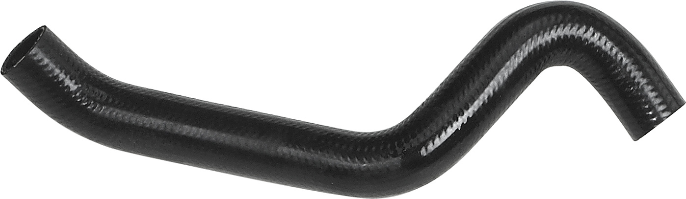 Radiator Hose RAPRO R18150