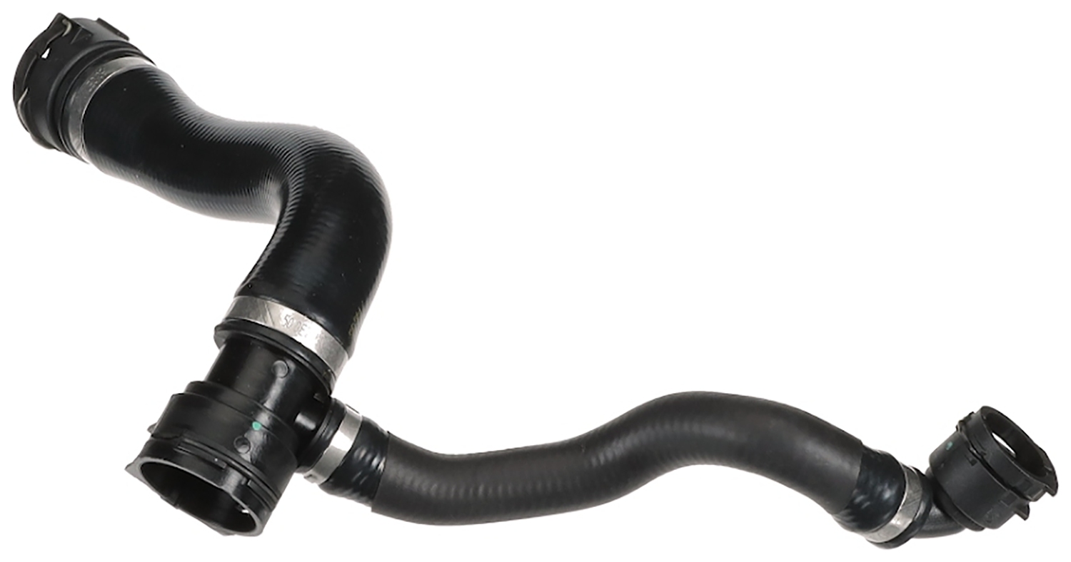 Radiator Hose RAPRO R19771