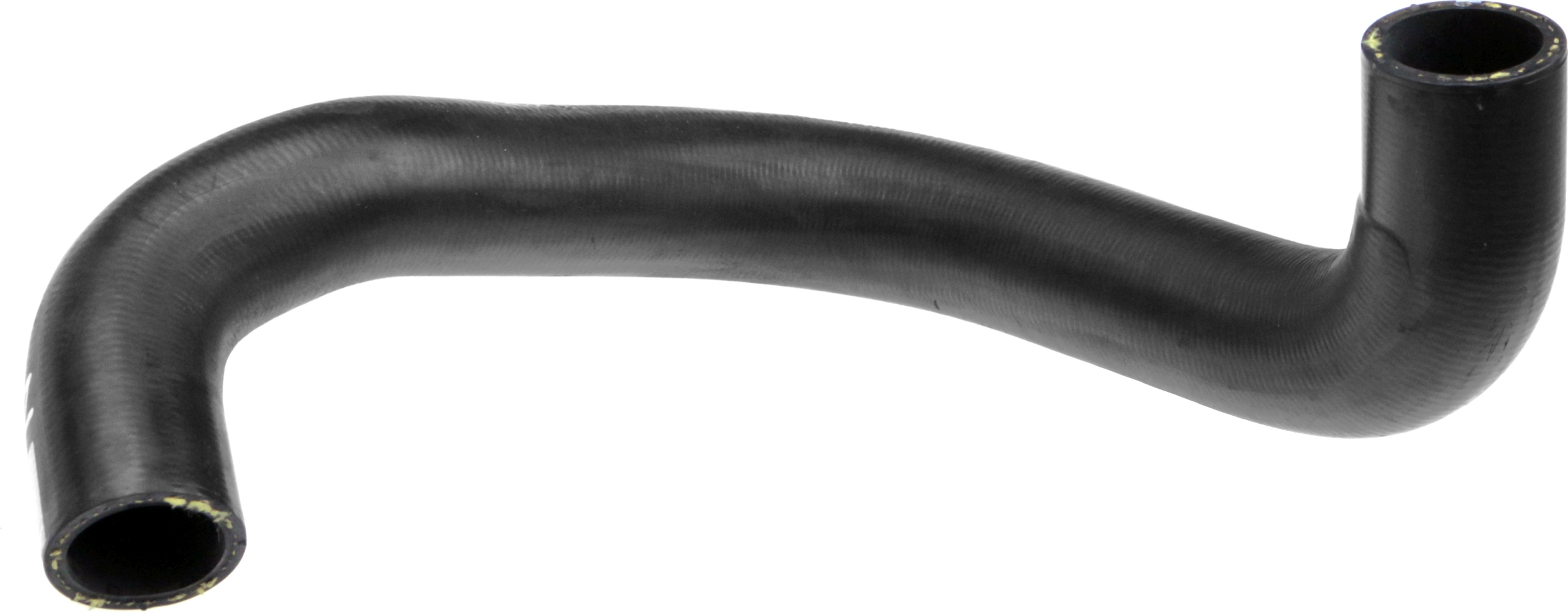 Radiator Hose RAPRO R44121