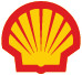 Moottoriöljy SHELL 550053771