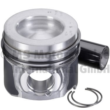 Piston KOLBENSCHMIDT 42094600
