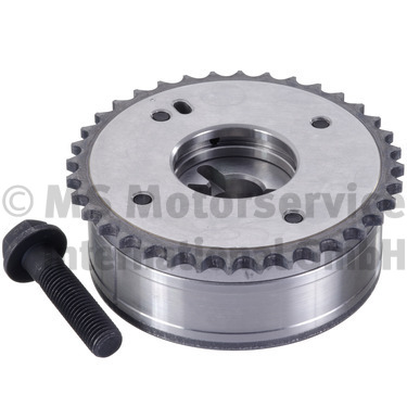 Camshaft Adjuster KOLBENSCHMIDT 50007976
