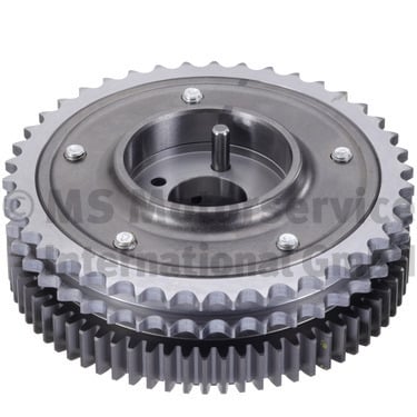 Camshaft Adjuster KOLBENSCHMIDT 50007995