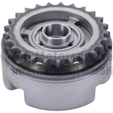 Camshaft Adjuster KOLBENSCHMIDT 50056002