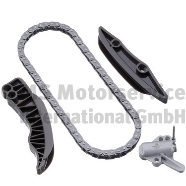 Timing Chain Kit KOLBENSCHMIDT 400450500008