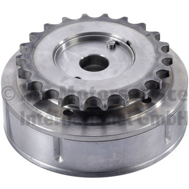 Camshaft Adjuster KOLBENSCHMIDT 50056052