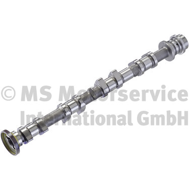 Camshaft KOLBENSCHMIDT 50056020