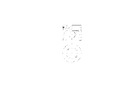 Piston KOLBENSCHMIDT 41765600