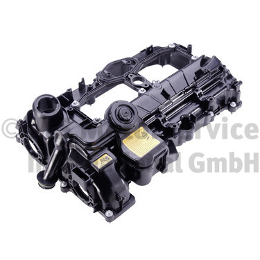 Cylinder Head Cover KOLBENSCHMIDT 50012502