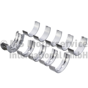 Crankshaft Bearing Set KOLBENSCHMIDT 77946600