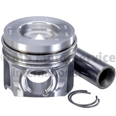 Piston KOLBENSCHMIDT 42028620