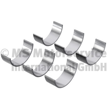 Connecting Rod Bearing Set KOLBENSCHMIDT 37247620