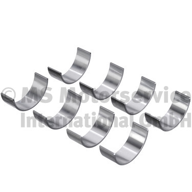 Connecting Rod Bearing Set KOLBENSCHMIDT 37245610