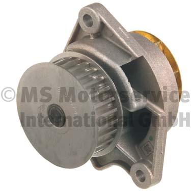 Water Pump KOLBENSCHMIDT 50005154