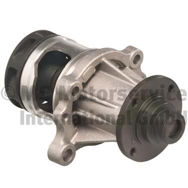 Water Pump KOLBENSCHMIDT 50005515