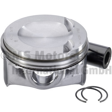 Piston KOLBENSCHMIDT 41192600